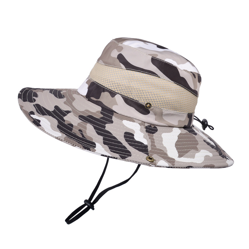 Kan Bucket Hats bäras för formella tillfällen?